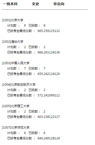 1.png 1.png