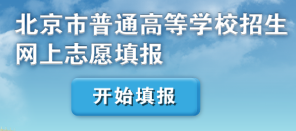 QQ图片20200821113459.png