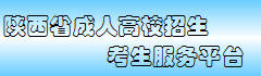 12.png