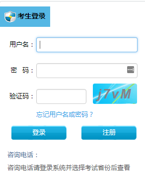 1.png