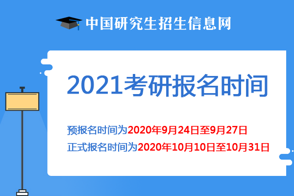 15706920125578932.png