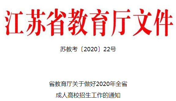 12.png