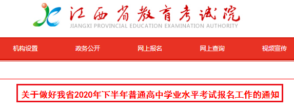 1.png 1.png