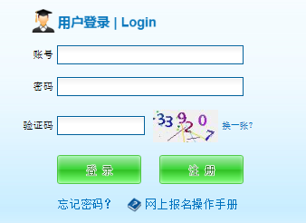 1.png