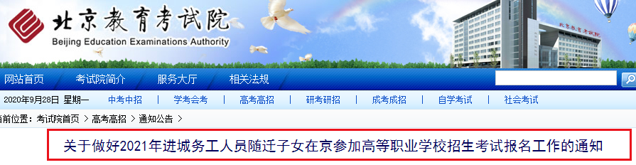 1.png 1.png