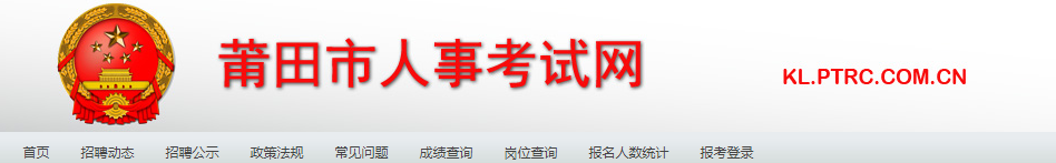 微信截图_20201014111947.png