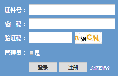 1.png