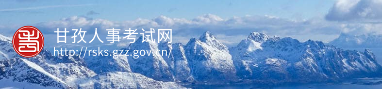微信截图_20201030102813.png 微信截图_20201030102813.png