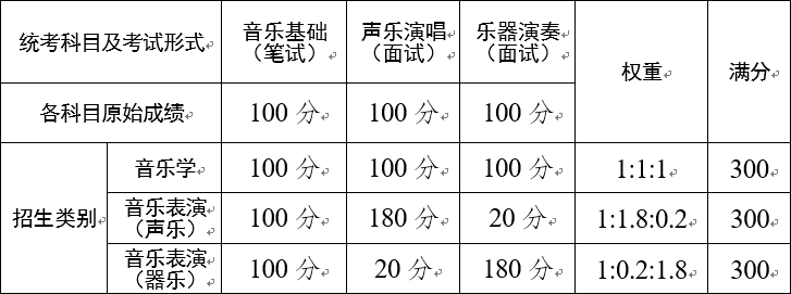 1.png 1.png