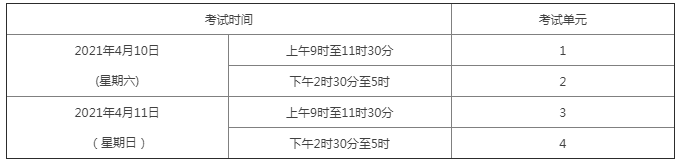 1.png 1.png