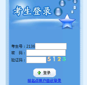 1.png