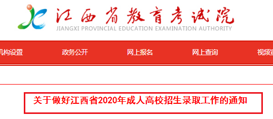 1.png 1.png
