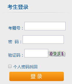 1.png