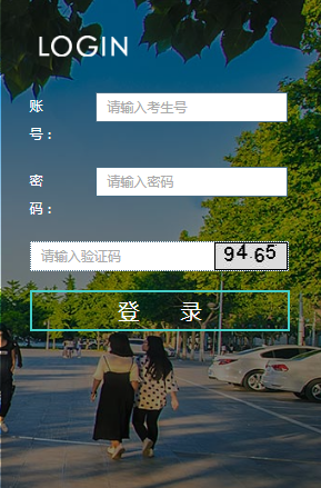 1.png