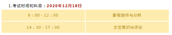 1.png 1.png
