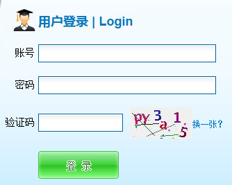 11.png