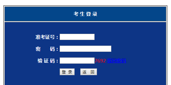 蒙古国有多少人口2021_蒙古国人口多少人口(2)