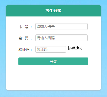 1.png