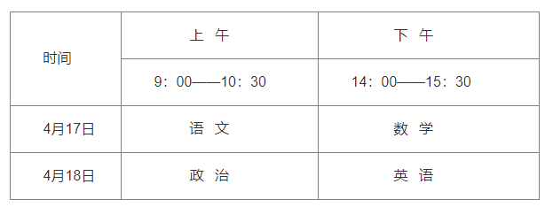 1.jpg 1.jpg