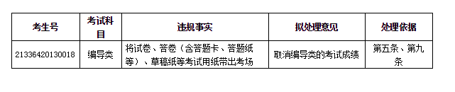 1.png 1.png