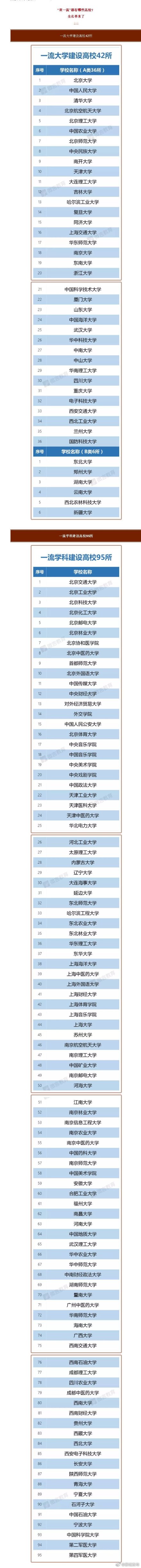 1575949192852.jpg 1575949192852.jpg