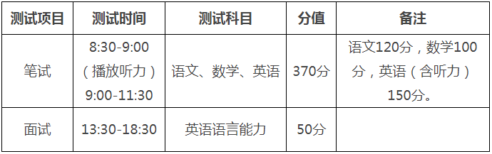 1.jpg 1.jpg