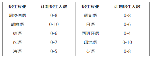 1.jpg 1.jpg