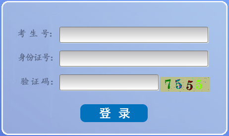 1.png