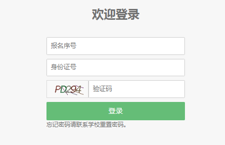 1.png