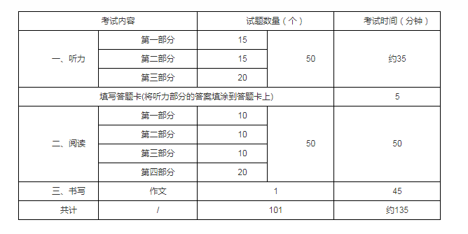 6.png 6.png