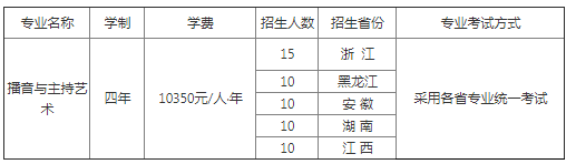 1.png 1.png