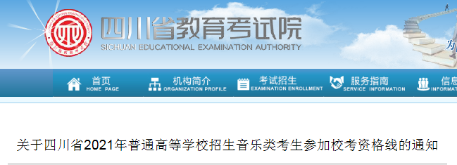 1.png 1.png