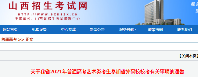 1.png 1.png