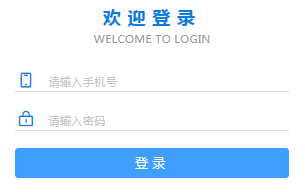 1.png