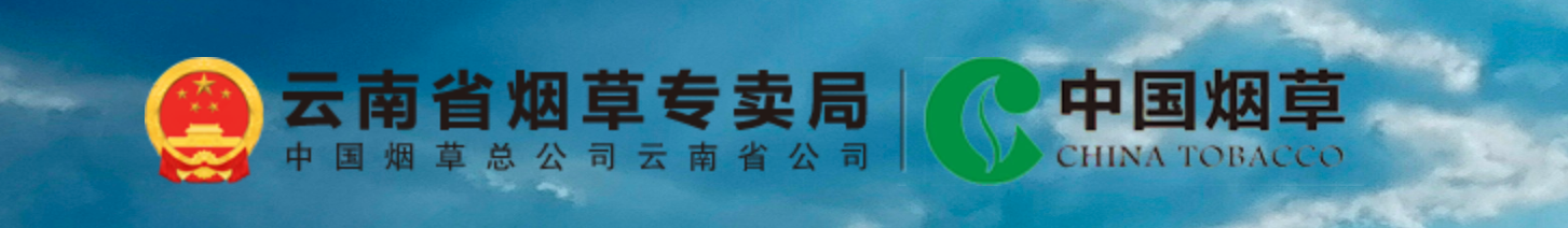 5.png 5.png
