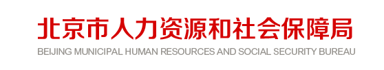 微信截圖_20210401134236.png 微信截圖_20210401134236.png