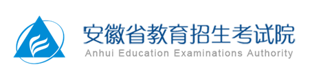 EF9E686D-769A-48c9-BCF5-B4646B8B4DCE.png