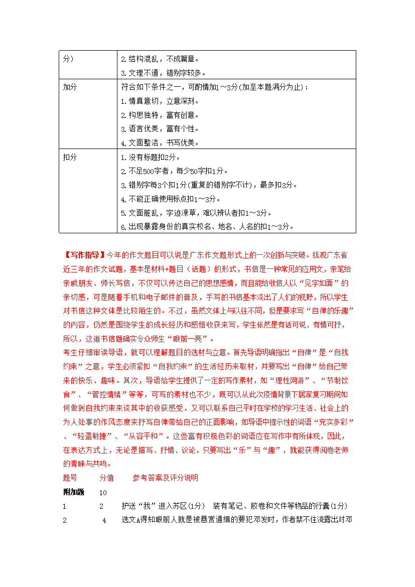Removed_2020年广东省东莞市中考语文真题及答案12.png