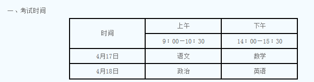 1.png 1.png