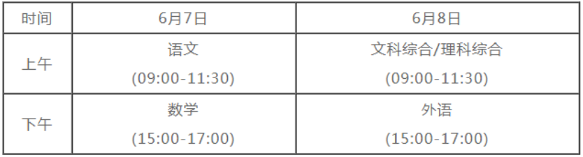 AF607AE1-F5CD-465e-A3C1-8C6494B177A2.png