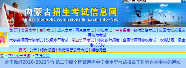 1.png 1.png