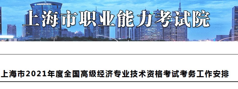 1.jpg 1.jpg