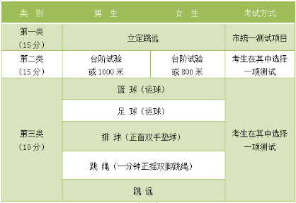 C6D7AD35-BFAC-4670-B75E-CA5C4FAA5DC1.png
