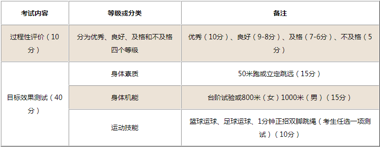 C6D7AD35-BFAC-4670-B75E-CA5C4FAA5DC1.png