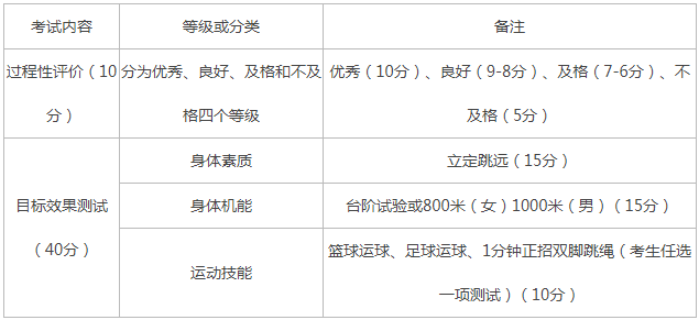C6D7AD35-BFAC-4670-B75E-CA5C4FAA5DC1.png