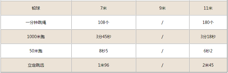 C6D7AD35-BFAC-4670-B75E-CA5C4FAA5DC1.png