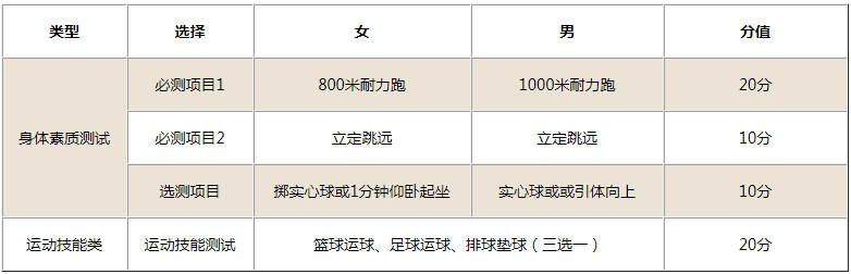 C6D7AD35-BFAC-4670-B75E-CA5C4FAA5DC1.png