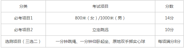 C916E80E-B06B-4d7a-9804-2B2D16EF6049.png