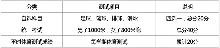 C916E80E-B06B-4d7a-9804-2B2D16EF6049.png
