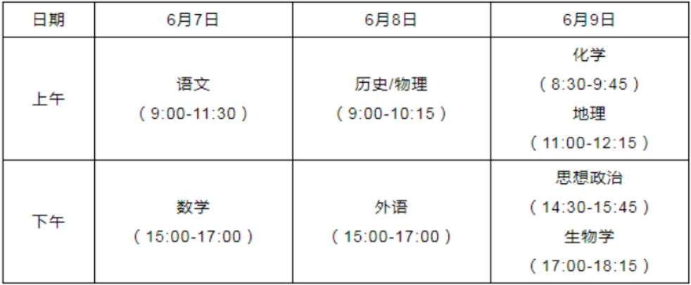 50C1DA25-7EFB-4b6d-A21C-E5A139B0B553.png